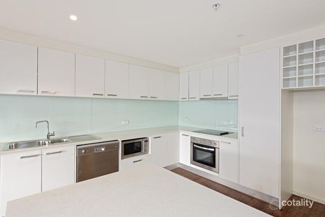 Property photo of 25/95-99 Edithvale Road Edithvale VIC 3196