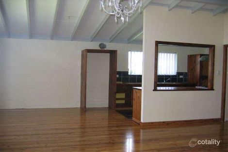 Property photo of 7 John Close Ulmarra NSW 2462