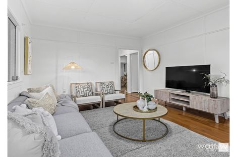 Property photo of 17 Battersby Street Zillmere QLD 4034