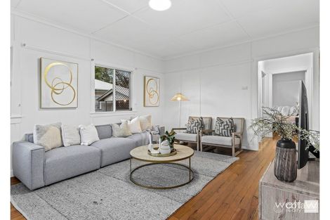 Property photo of 17 Battersby Street Zillmere QLD 4034