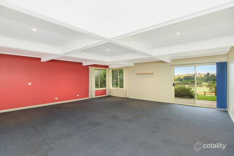 Property photo of 79 George Francis Drive Mount Compass SA 5210