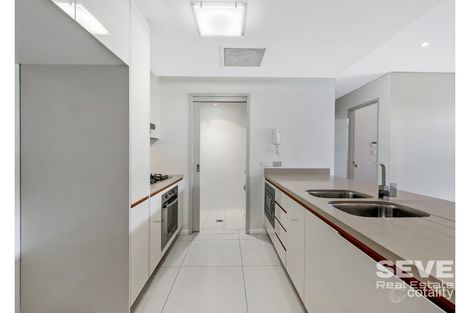 Property photo of 103/32-34 Ferntree Place Epping NSW 2121