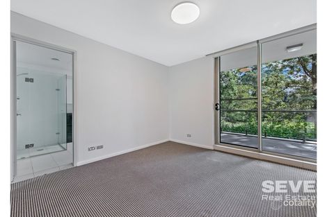 Property photo of 103/32-34 Ferntree Place Epping NSW 2121