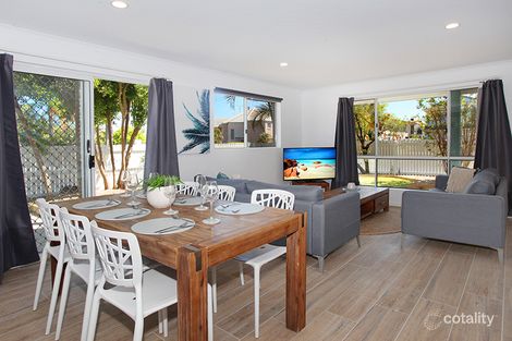 Property photo of 2/21 Tarcoola Avenue Mooloolaba QLD 4557