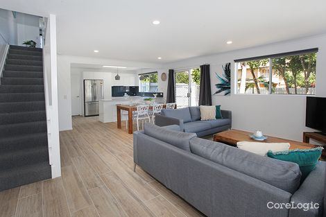 Property photo of 2/21 Tarcoola Avenue Mooloolaba QLD 4557
