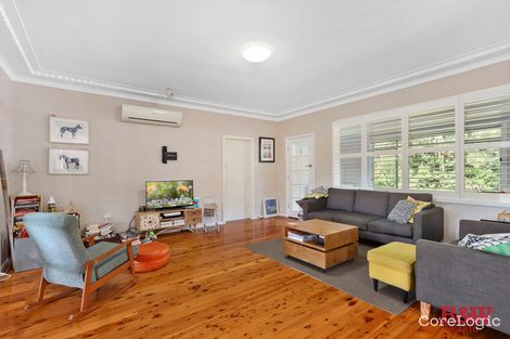 Property photo of 72 Dumfries Avenue Mount Ousley NSW 2519