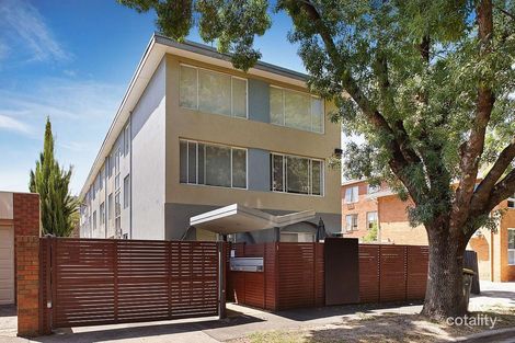 8/1 Marne St, St Kilda East, VIC 3183