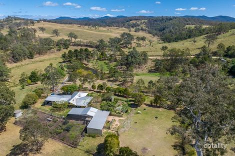 179 Hawks Head Rd, Brogo, NSW 2550