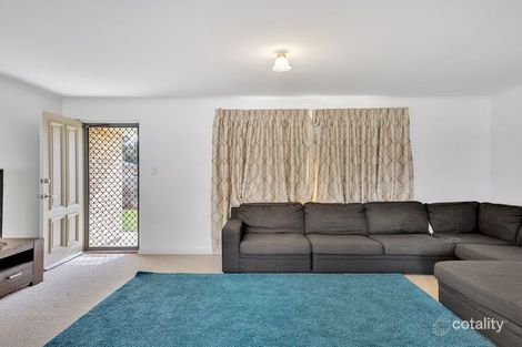 Property photo of 13 King Court Murray Bridge SA 5253