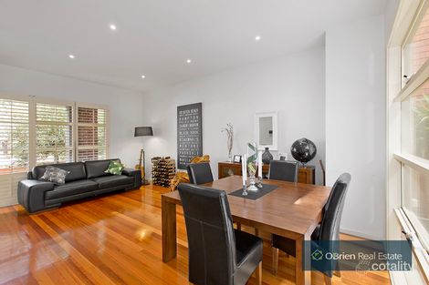 Property photo of 7/9-11 Manikato Avenue Mordialloc VIC 3195