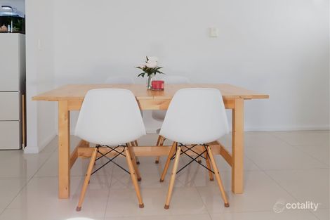 Property photo of 22/127-129 Jersey Street North Asquith NSW 2077