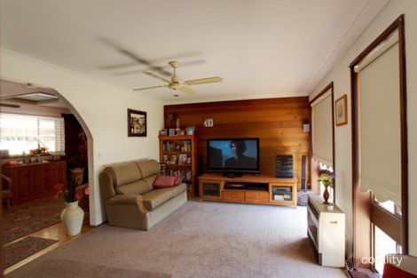 Property photo of 14 Heathcote Street Picton NSW 2571