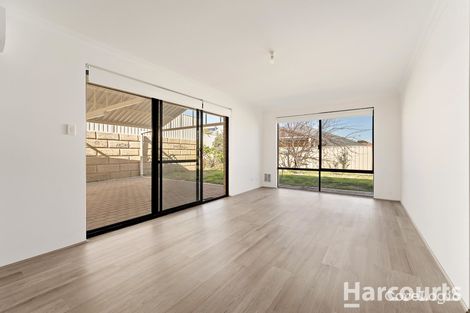 Property photo of 7 Kondinin Way Dawesville WA 6211