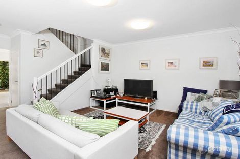 Property photo of 5 Callistemon Way Warriewood NSW 2102