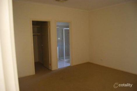 Property photo of 2/182 Ballarat Road Maidstone VIC 3012