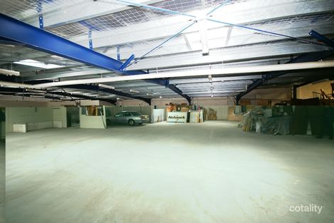 407 Princes Hwy, Sydenham, NSW 2044