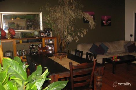 Property photo of 2/1135 Main Road Eltham VIC 3095