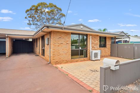 Property photo of 3/13 Parsons Street Piccadilly WA 6430