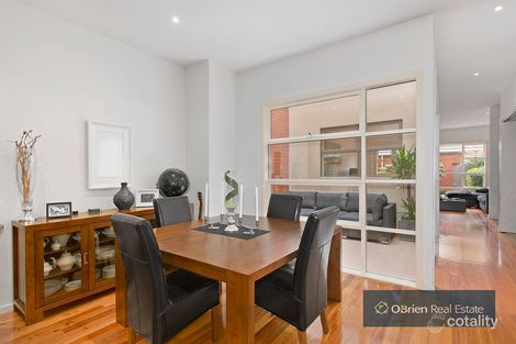 Property photo of 7/9-11 Manikato Avenue Mordialloc VIC 3195