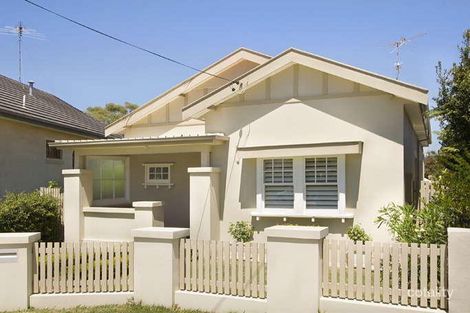 15 Beulah St, Kingsford, NSW 2032