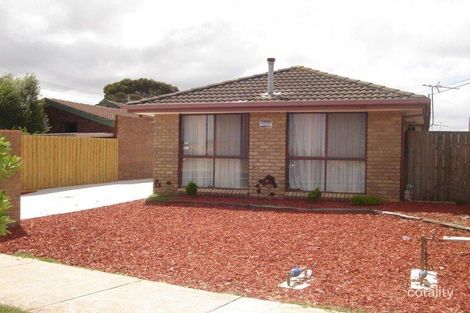 385 Queen St, Altona Meadows, VIC 3028