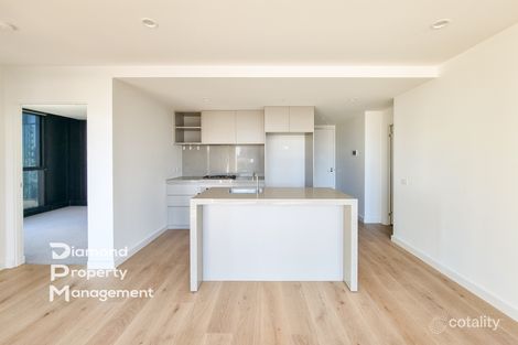 Property photo of 1208/371 Little Lonsdale Street Melbourne VIC 3000