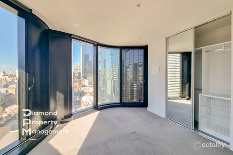 Property photo of 1208/371 Little Lonsdale Street Melbourne VIC 3000