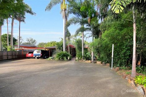 78 Simmons Rd, North Ipswich, QLD 4305