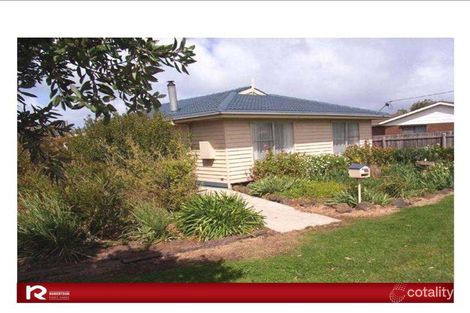 Property photo of 165 Princes Highway Port Fairy VIC 3284