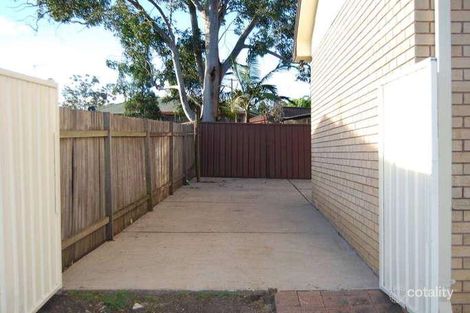 Property photo of 62 Hilliger Road South Penrith NSW 2750