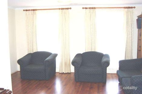 Property photo of 43 Somerset Grove Craigmore SA 5114