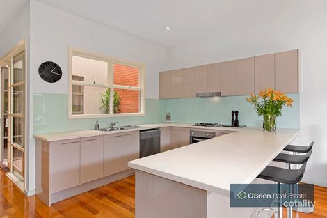 Property photo of 7/9-11 Manikato Avenue Mordialloc VIC 3195