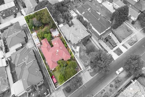 Property photo of 54 Ardyne Street Murrumbeena VIC 3163