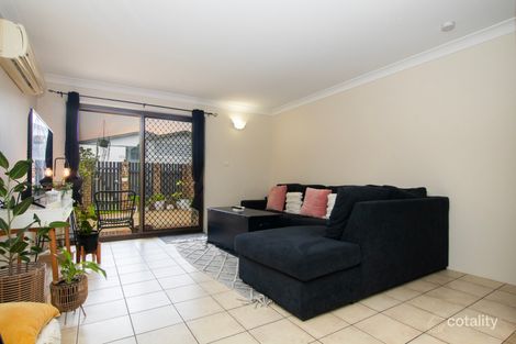 Property photo of 6/5-7 Camden Street Ballina NSW 2478