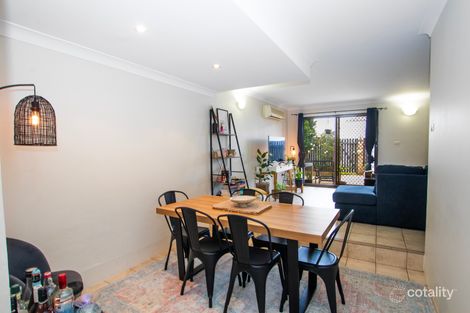 Property photo of 6/5-7 Camden Street Ballina NSW 2478