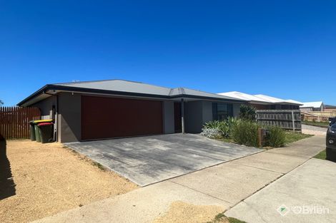 Property photo of 11 Glendon Drive Eastwood VIC 3875