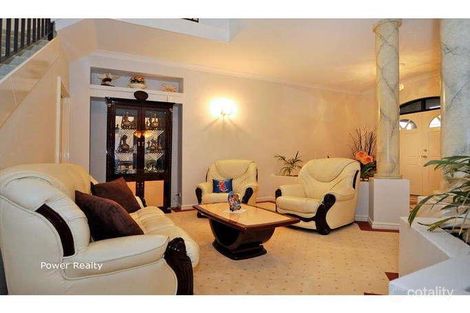 Property photo of 59 Tyndall Circuit Alexander Heights WA 6064