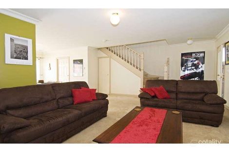 Property photo of 2B Birmingham Street Spotswood VIC 3015