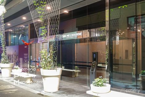 Property photo of 1208/371 Little Lonsdale Street Melbourne VIC 3000