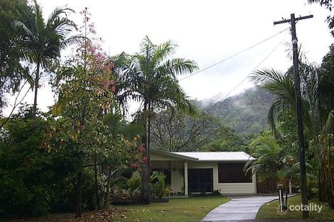 2 Ruby Cl, Caravonica, QLD 4878