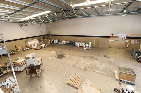 17 Tulloch Way, Canning Vale, WA 6155