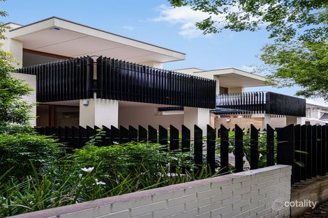 217 Gover St, North Adelaide, SA 5006