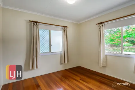 Property photo of 111 Pullen Road Everton Park QLD 4053