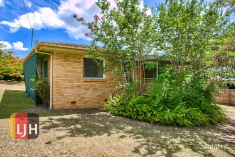 Property photo of 111 Pullen Road Everton Park QLD 4053