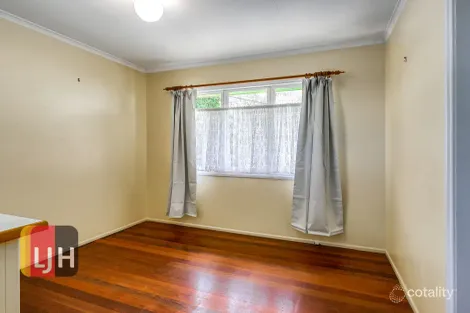 Property photo of 111 Pullen Road Everton Park QLD 4053