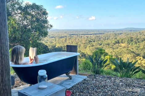 Property photo of 109 Litfin Road Verrierdale QLD 4562