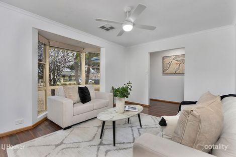 Property photo of 16 Burrows Street Willaston SA 5118