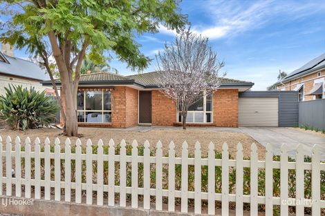Property photo of 16 Burrows Street Willaston SA 5118