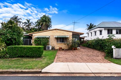 14 Ellis St, Maryborough, QLD 4650
