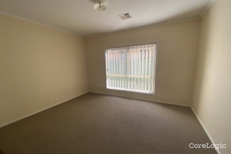 Property photo of 43 Hindmarsh Circuit Mawson Lakes SA 5095
